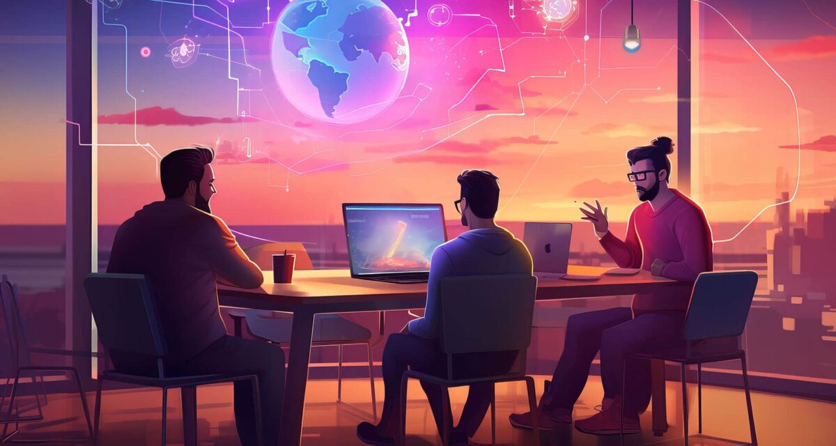 Politique de confidentialité